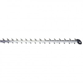 194664-1 Hoja de corte completa 55 cm