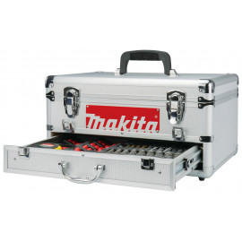194686-1 Maletín de aluminio