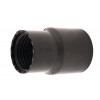 195545-2 Adaptador 28 / 38 - 44 mm