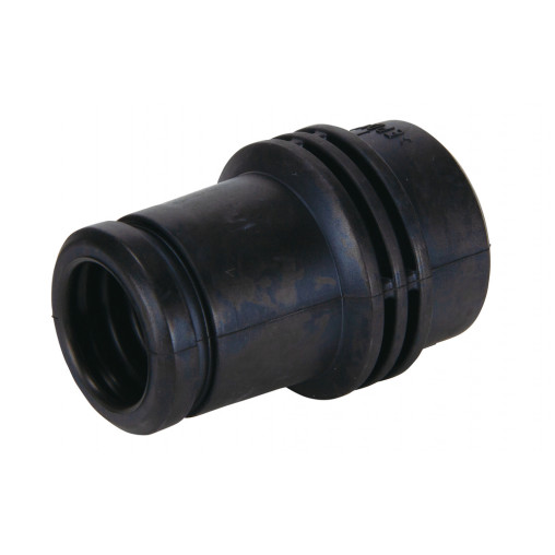 195546-0 Adaptador 24 / 38 mm