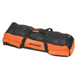 195639-3 Bolsa de transporte para multiherramienta de jardín