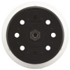 197314-7 Almohadilla autoadhesiva 150 mm