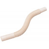 198544-3 Tubo flexible de 42 cm