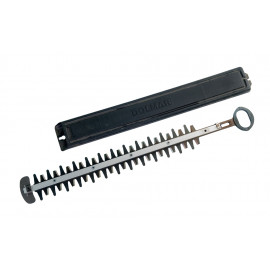 223230121 Cuchilla cortasetos 550 mm