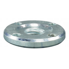 224485-8 Tuerca de seguridad 14 - 45 mm