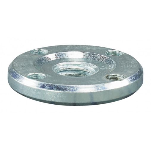 224485-8 Tuerca de seguridad 14 - 45 mm