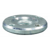 224485-8 Tuerca de seguridad 14 - 45 mm