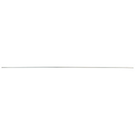 256812-1 Barra de extensión 1/2" x 83"