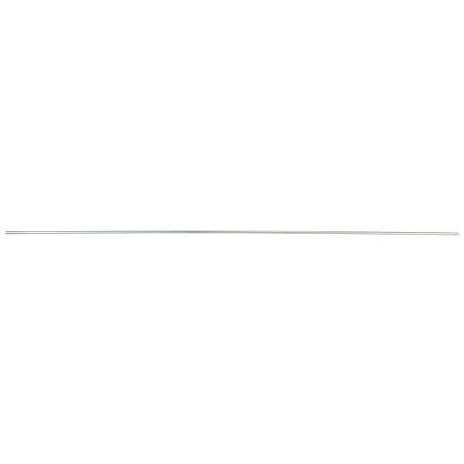 256812-1 Barra de extensión 1/2" x 83"