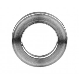 257060-5 Anillo reductor15,88 / 25,4 x 4 mm