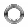 257060-5 Anillo reductor15,88 / 25,4 x 4 mm