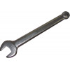 302040600N Llave inglesa 8 x 10