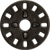 313248-8 Adaptador universal multiherramienta
