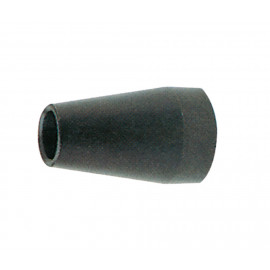 322120-3 Tapa frontal 50 mm