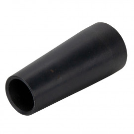 322126-1 Tapa frontal 7/16" (1.11cm)
