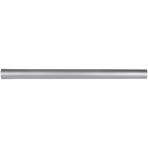 331476-3 Tubo recto de aluminio