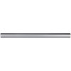 331476-3 Tubo recto de aluminio