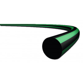 369224790 Hilo de nylon, 2,0 mm x 15 m