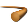 369224809 Hilo de nylon Round Trim + 3mm, 15m