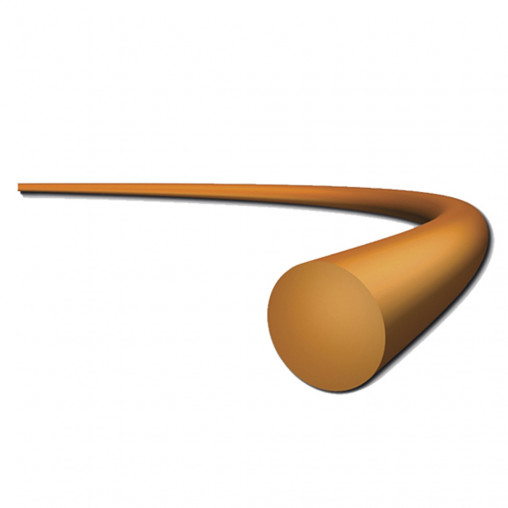 369224816 Hilo de nylon, 3,3 mm x 139 m