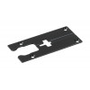413068-1 Plato base