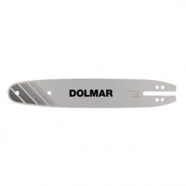 415038651 Barra guía 38 cm, 3/8", -56, 1,5 mm