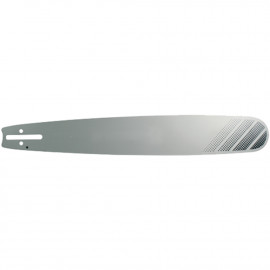 415045451 Barra guíar 45 cm, 3/8", 1,5 mm