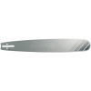 415045451 Barra guíar 45 cm, 3/8", 1,5 mm