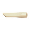 416041-0 Boquilla para ranuras  160 x 30 mm