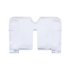 416477-3 Placa antiastillamiento
