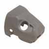 417671-0 Tapa de plástico para cabezal