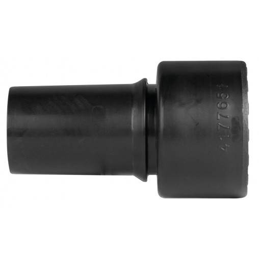 417765-1 Adaptador 22 mm