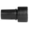 417765-1 Adaptador 22 mm