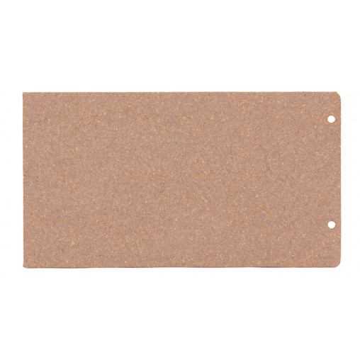 423035-8 Placa corcho
