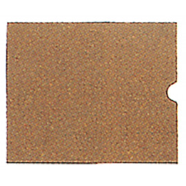 423149-3 Placa corcho