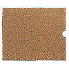 423149-3 Placa corcho