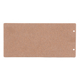 423313-6 Placa corcho