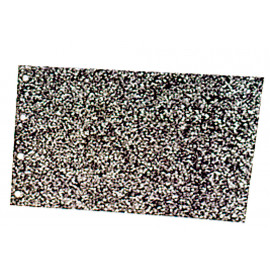 423315-2 Placa grafitada