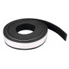 423360-7 Goma antiastillas