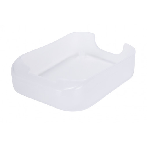 454407-6 Protector de batería BL1415