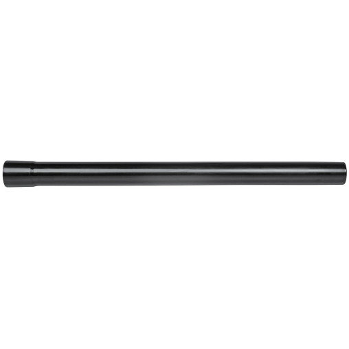 456587-4 Tubo recto Ø 28 mm, 465 mm