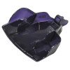 457426-1 Recolector de hierba
