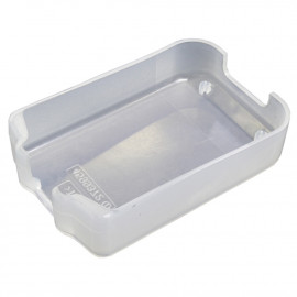 459937-2 Protector de batería