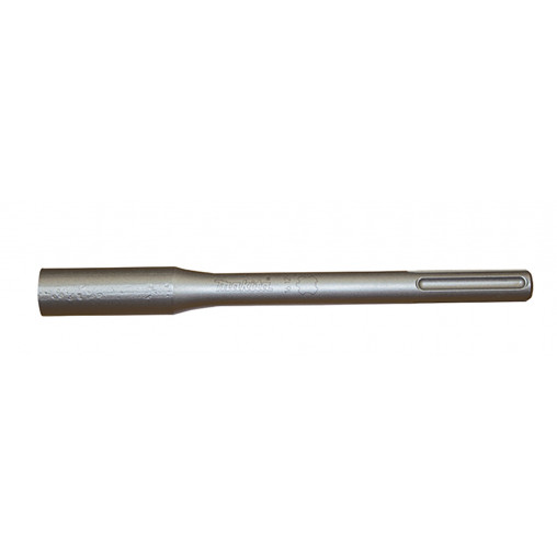 502026 Adaptador para varillas de tierra para SDS-MAX 19 x 260 mm