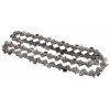 528086772 Sierra de cadena 18" / 45 cm, -72, 0,325", 1,5 mm