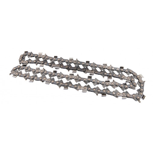 528099772 Sierra de cadena -72, 3/8", 1,5 mm, 20" / 50 cm