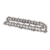 528099772 Sierra de cadena -72, 3/8", 1,5 mm, 20" / 50 cm