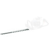 6018505400 Cuchilla superior, 75 cm