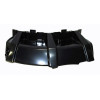 6258060002 Protector de corte