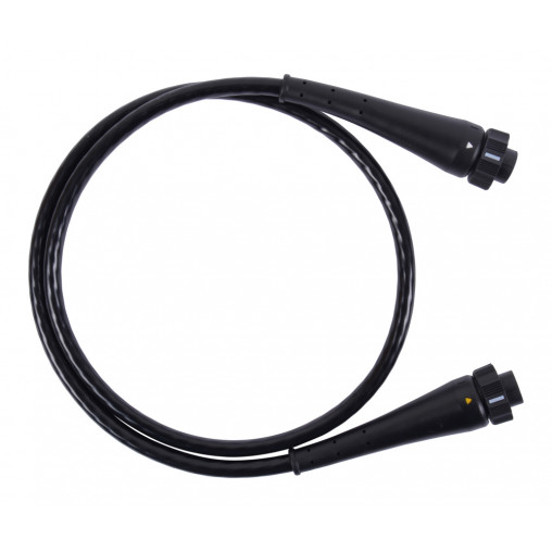 661445-3 Cable de conexión